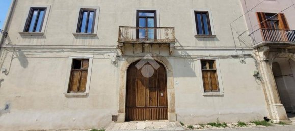 3 bedrooms Apartment in Airola, Italy No. 345710 2