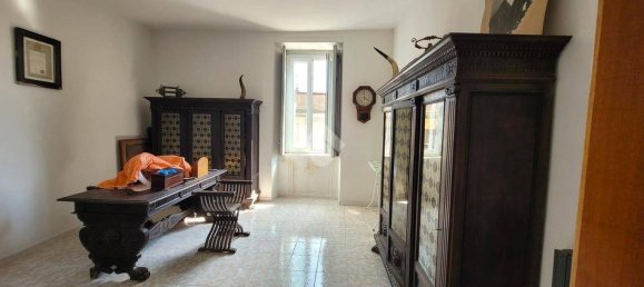 3 bedrooms Apartment in Airola, Italy No. 345710 16
