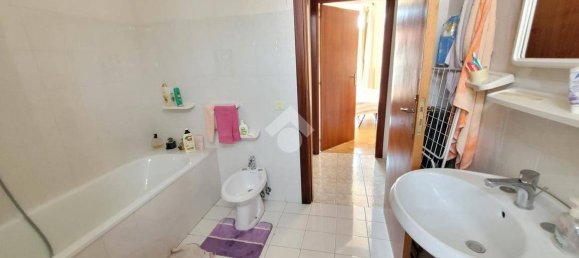 3 bedrooms Apartment in Airola, Italy No. 345710 18