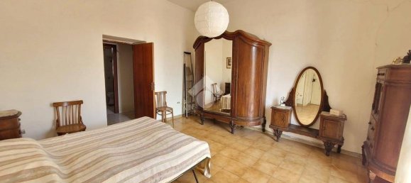 3 bedrooms Apartment in Airola, Italy No. 345710 13