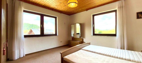 Casa de 6 divisões em Liebenfels, Austria N.º 162653 9