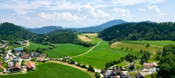 Casa de 6 divisões em Liebenfels, Austria N.º 162653 11