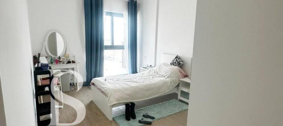 3 bedrooms Apartment in Dubai, UAE No. 15170 4