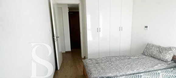 3 bedrooms Apartment in Dubai, UAE No. 15170 5