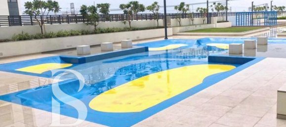 3 bedrooms Apartment in Dubai, UAE No. 15170 13