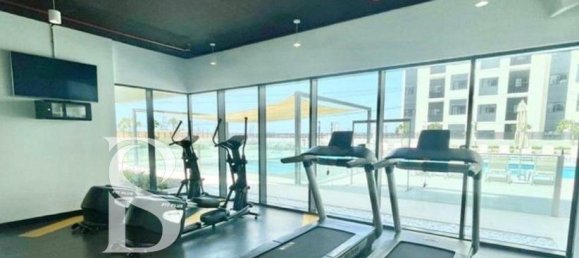 3 bedrooms Apartment in Dubai, UAE No. 15170 12