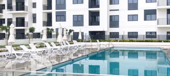 3 bedrooms Apartment in Dubai, UAE No. 15170 11