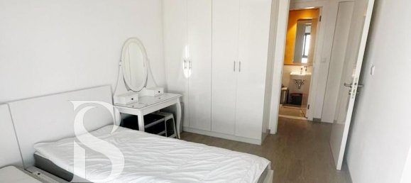 3 bedrooms Apartment in Dubai, UAE No. 15170 6