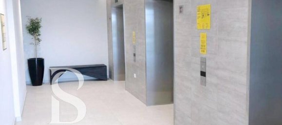 3 bedrooms Apartment in Dubai, UAE No. 15170 15