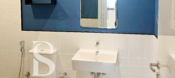 3 bedrooms Apartment in Dubai, UAE No. 15170 9