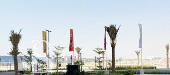 3 bedrooms Apartment in Dubai, UAE No. 15170 14