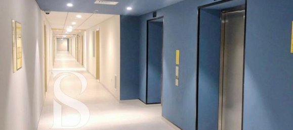 3 bedrooms Apartment in Dubai, UAE No. 15170 16