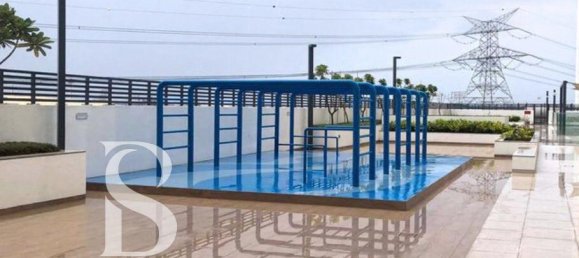 3 bedrooms Apartment in Dubai, UAE No. 15170 10