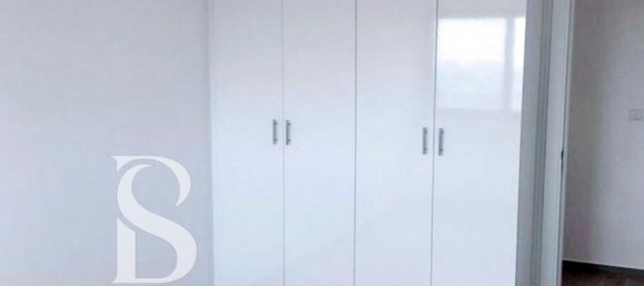 3 bedrooms Apartment in Dubai, UAE No. 15170 7