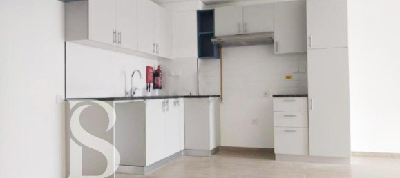 3 bedrooms Apartment in Dubai, UAE No. 15170 2