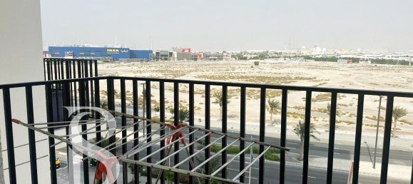 3 bedrooms Apartment in Dubai, UAE No. 15170 8