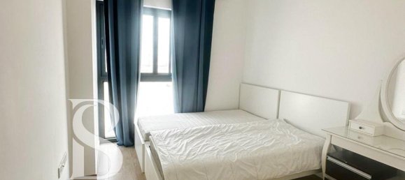 3 bedrooms Apartment in Dubai, UAE No. 15170 3