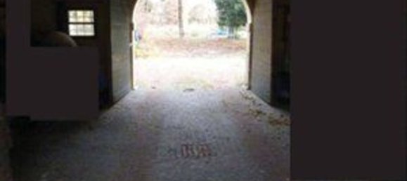 Квартира с 7 комнатами в Кодонье, Италия № 263636 20