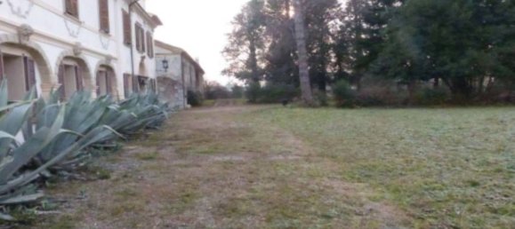 Квартира с 7 комнатами в Кодонье, Италия № 263636 4