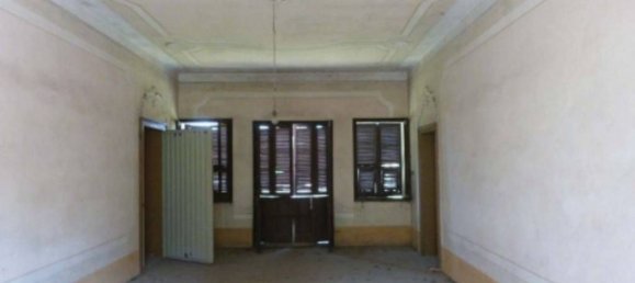 Квартира с 7 комнатами в Кодонье, Италия № 263636 10