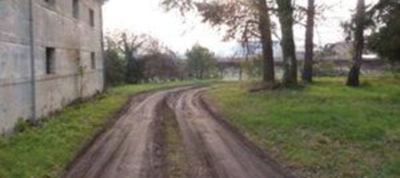 Квартира с 7 комнатами в Кодонье, Италия № 263636 17