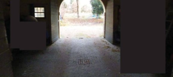 Квартира с 7 комнатами в Кодонье, Италия № 263636 5