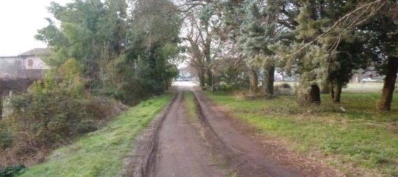 Квартира с 7 комнатами в Кодонье, Италия № 263636 7