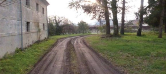 Квартира с 7 комнатами в Кодонье, Италия № 263636 8