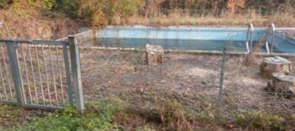 Квартира с 7 комнатами в Кодонье, Италия № 263636 6