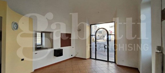 3غرفة عقار تجاري في Biella, Italy رقم 141766 8