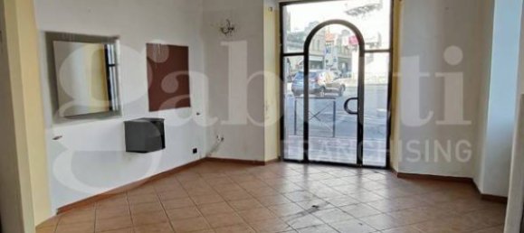 3غرفة عقار تجاري في Biella, Italy رقم 141766 10