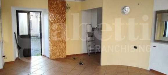 3غرفة عقار تجاري في Biella, Italy رقم 141766 11