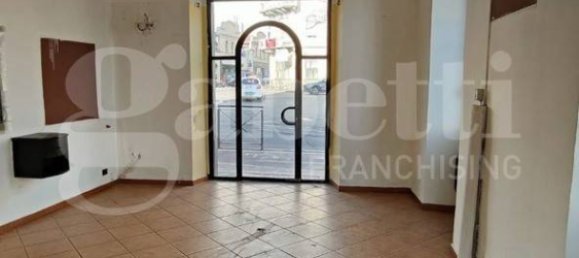 3غرفة عقار تجاري في Biella, Italy رقم 141766 7