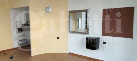 3غرفة عقار تجاري في Biella, Italy رقم 141766 12