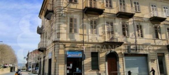 3غرفة عقار تجاري في Biella, Italy رقم 141766 6