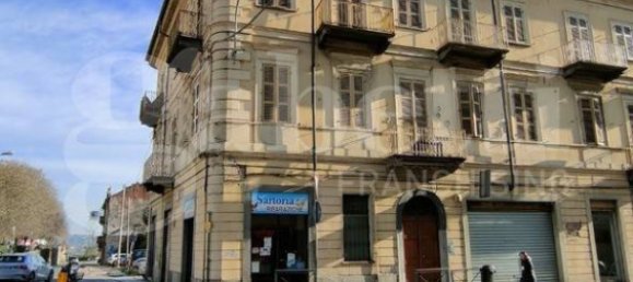 3غرفة عقار تجاري في Biella, Italy رقم 141766 2