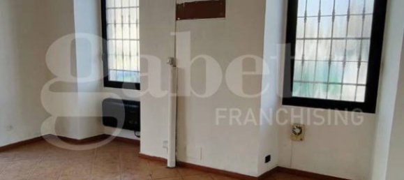 3غرفة عقار تجاري في Biella, Italy رقم 141766 9