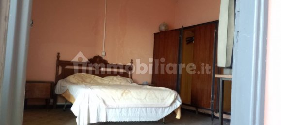 2 bedrooms Apartment in Vico nel Lazio, Italy No. 227827 13