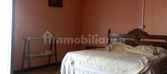 2 bedrooms Apartment in Vico nel Lazio, Italy No. 227827 39