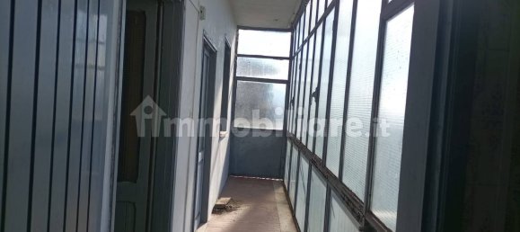 2 bedrooms Apartment in Vico nel Lazio, Italy No. 227827 49