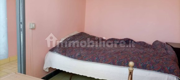 2 bedrooms Apartment in Vico nel Lazio, Italy No. 227827 16