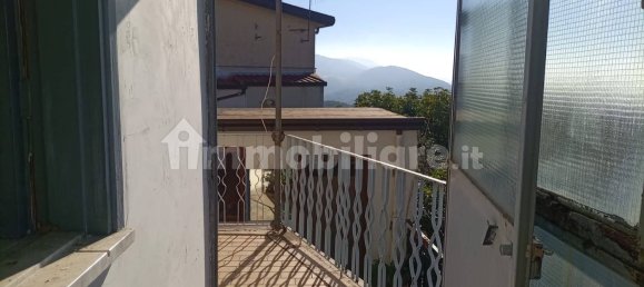 2 bedrooms Apartment in Vico nel Lazio, Italy No. 227827 5