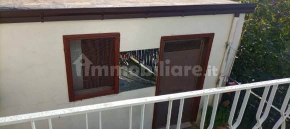 2 bedrooms Apartment in Vico nel Lazio, Italy No. 227827 53