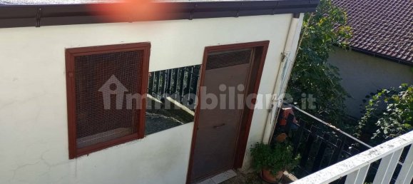 2 bedrooms Apartment in Vico nel Lazio, Italy No. 227827 46