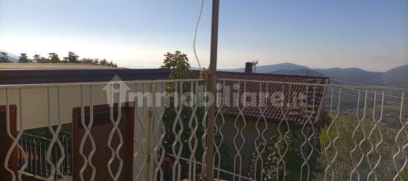 2 bedrooms Apartment in Vico nel Lazio, Italy No. 227827 50