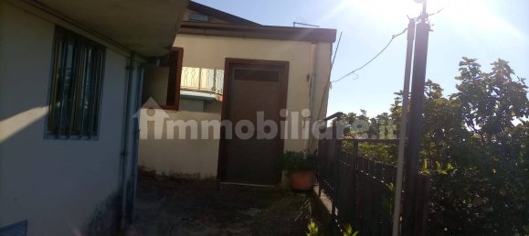 2 bedrooms Apartment in Vico nel Lazio, Italy No. 227827 47