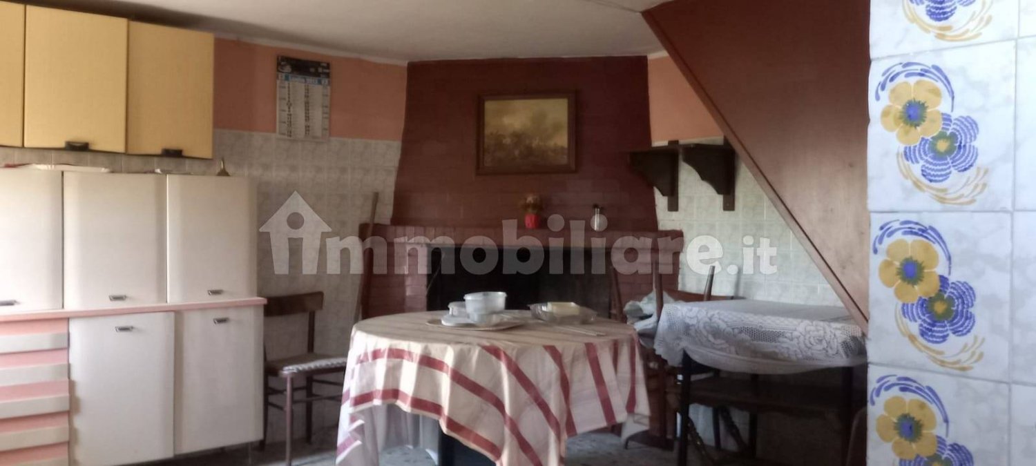 2 bedrooms Apartment in Vico nel Lazio, Italy No. 227827