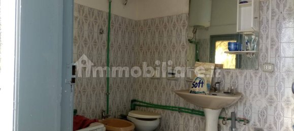 2 bedrooms Apartment in Vico nel Lazio, Italy No. 227827 44