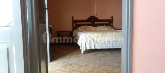 2 bedrooms Apartment in Vico nel Lazio, Italy No. 227827 12