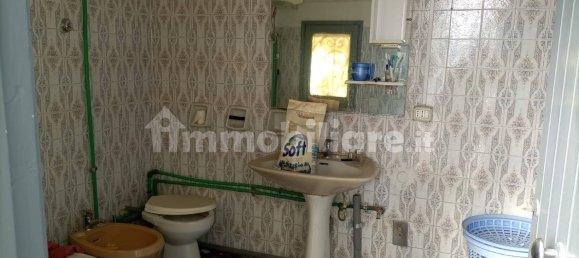 2 bedrooms Apartment in Vico nel Lazio, Italy No. 227827 43